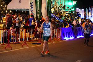 BIB: 
                            <button type="button" onclick="openModal(24480035)" class="btn btn-primary btn-sm float-right btn-popup" data-toggle="modal" data-target=".modal-high-quality">
                        <i class="fas fa-shopping-cart"></i> Add to Cart
                    </button>
                                            <button type="button" onclick="isThisMe(24480035, true)" class="btn btn-success btn-sm float-right btn-popup btn-isme hidden" data-toggle="tooltip" data-placement="bottom" title="นี่คือรูปของคุณใช่ไหม คลิกที่นี่เพื่อเอาเข้าอัลบั้ม">
                        <i class="fas fa-plus"></i> Add to album
                    </button>
                    <button type="button" onclick="isThisMe(24480035, false)" class="btn btn-warning btn-sm float-right btn-popup btn-isnotme hidden">
                        <i class="fas fa-ban"></i> Remove from album
                    </button>